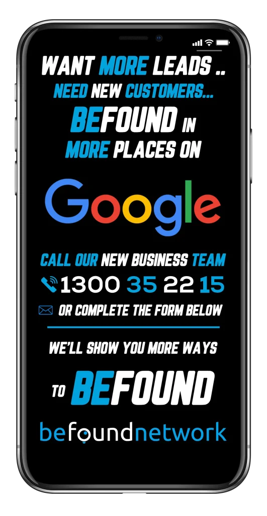 Plumber Balwyn